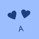 Safe Avatar 021821