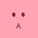Safe Avatar 021833