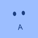 Safe Avatar 021876