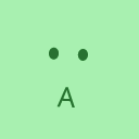 Safe Avatar 021898