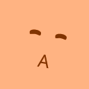 Safe Avatar 021908