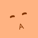 Safe Avatar 021922