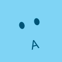 Safe Avatar 021936