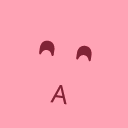 Safe Avatar 021938