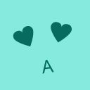 Safe Avatar 021942