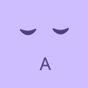 Safe Avatar 021949