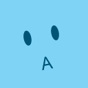 Safe Avatar 021954