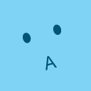 Safe Avatar 021964