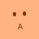 Safe Avatar 021965