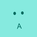 Safe Avatar 021968