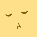 Safe Avatar 021970