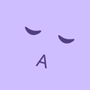 Safe Avatar 021978