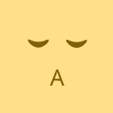 Safe Avatar 021983