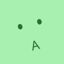 Safe Avatar 021984