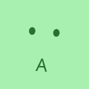 Safe Avatar 021985