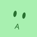 Safe Avatar 021989