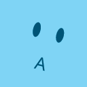 Safe Avatar 021994