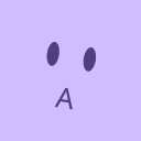 Safe Avatar 021996