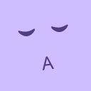 Safe Avatar 022000