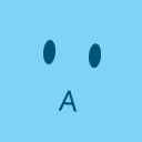 Safe Avatar 022003