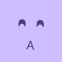 Safe Avatar 022004