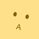 Safe Avatar 022007