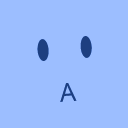Safe Avatar 022010