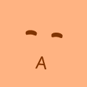 Safe Avatar 022013
