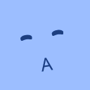 Safe Avatar 022014
