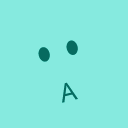 Safe Avatar 022015