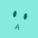Safe Avatar 022016