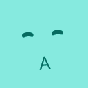 Safe Avatar 022017