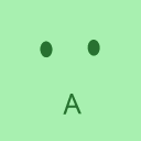 Safe Avatar 022020