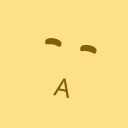 Safe Avatar 022021