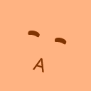 Safe Avatar 022022