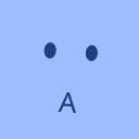 Safe Avatar 022025