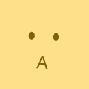 Safe Avatar 022026