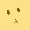 Safe Avatar 022027