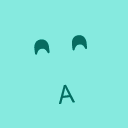 Safe Avatar 022028