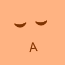 Safe Avatar 022037
