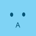 Safe Avatar 022049
