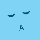 Safe Avatar 022052