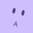 Safe Avatar 022077
