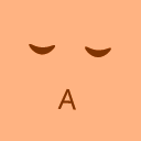 Safe Avatar 022085