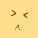 Safe Avatar 022090