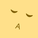 Safe Avatar 022093