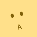 Safe Avatar 022121