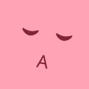 Safe Avatar 022124