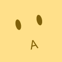Safe Avatar 022151