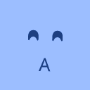 Safe Avatar 022157